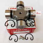 Universal Cros Joint Kopel Couple Isuzu Nkr 71 GMB GUIS-73