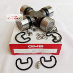 Universal Cross Joint Kopel Couple All New Ford Ranger 2.2 GMB GU-2200