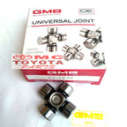 Universal Cros Joint Kopel Couple Toyota Universal GMB ST-1638