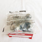 Universal Cros Joint Kopel Couple Avanza Veloz Xenia All New GMB GUT-33