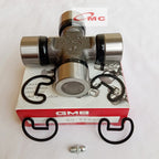 Universal Cross Joint Kopel Couple All New Ford Ranger 2.2 GMB GU-2200
