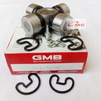 Universal Cros Joint Kopel Couple Isuzu Panther 2.3 GMB GU-500