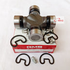 Universal Cros Joint Kopel Couple Nissan Navara Ford Range GMB GUN-47