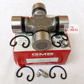 Universal Cros Joint Kopel Couple Isuzu Nkr 71 GMB GUIS-73