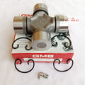 Universal Cross Joint Kopel Couple Hino Ranger H07 C GMB GUIS-64