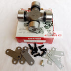 Universal Cross Joint Kopel Couple Mitsubishi Fuso GMB GUM-71