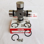Universal Cros Joint Kopel Couple Mitsubishi PS110 PS120 GMB GUM-75