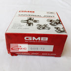 Universal Cros Joint Kopel Couple Isuzu Nkr 71 GMB GUIS-73