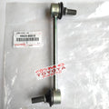 Stabilizer Link Stabil Link Stabilizer Joint Depan Avanza Xenia Original 48820-B0010