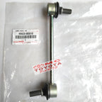 Stabilizer Link Stabil Link Stabilizer Joint Depan Avanza Xenia Original 48820-B0010