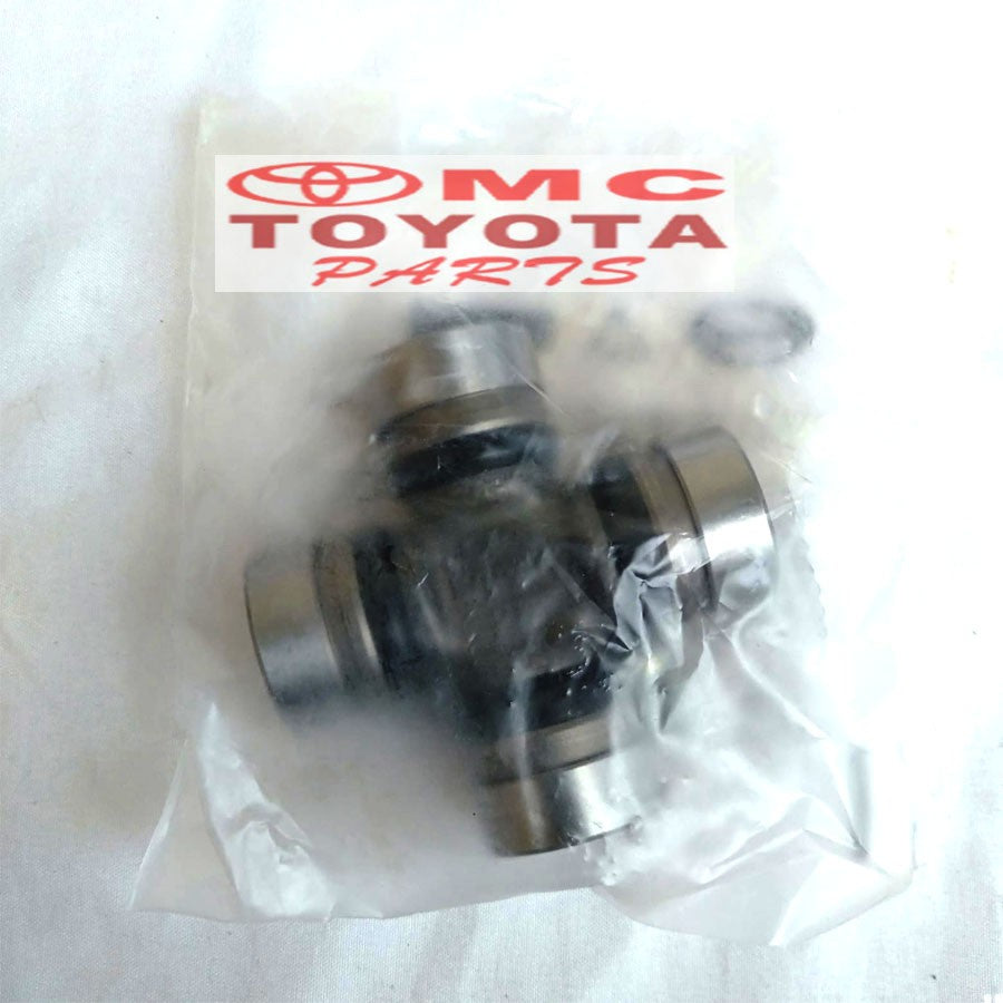 Universal Cros Joint Kopel Couple Suzuki CARRY Futura Injection GUS-1