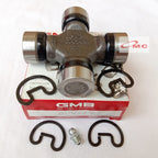 Universal Cros Joint Kopel Couple Nissan Navara Ford Range GMB GUN-47
