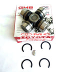 Universal Cros Joint Kopel Couple Daihatsu ZEBRA ESPASS GMB GUD-88