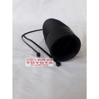 Karet Boot Steering Rack Kiri Innova Fortuner Hilux 45536-0K010-RBI