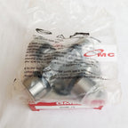 Universal Cros Joint Kopel Couple Mitsubishi PS110 PS120 GMB GUM-75