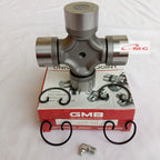 Universal Cross Joint Kopel Couple Hino Ranger H07 C GMB GUIS-64