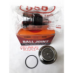 Ball Joint Bawah Swift Splash X-Over Neo Baleno 555 SB-7562
