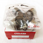 Universal Cros Joint Kopel Couple Isuzu Nkr 71 GMB GUIS-73