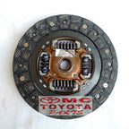 Plat Kopling Clutch Disc Avanza Xenia CC1300 31250-BZ130-001