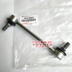 Stabilizer Link Stabil Link Stabilizer Joint Depan Avanza Xenia Original 48820-B0010