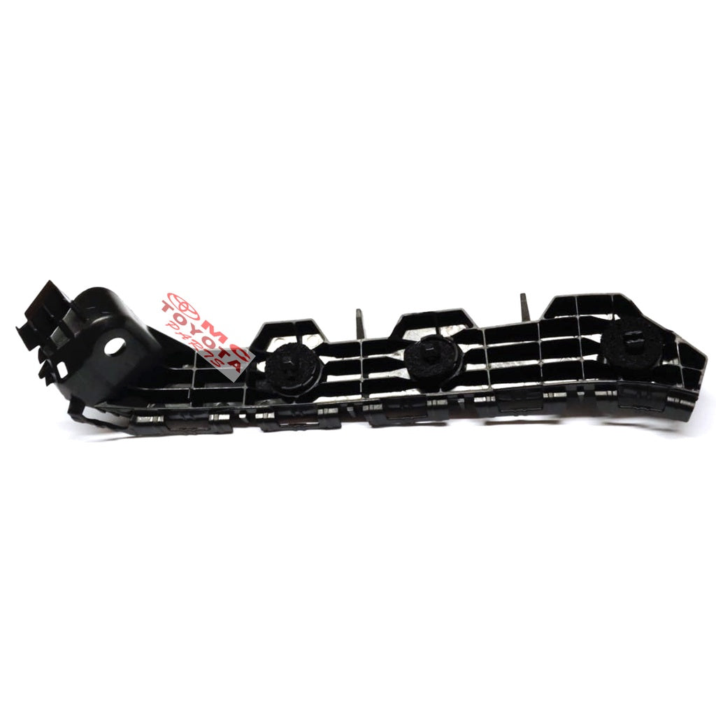 Support Bracket Breket Bumper Belakang Kanan Atas Calya Sigra 52562-BZ030