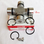 Universal Cros Joint Kopel Couple Mitsubishi PS110 PS120 GMB GUM-75