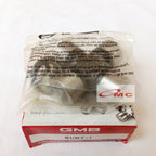 Universal Cros Joint Kopel Couple L300 Carry Escudo Futura GMB GUMZ-1