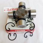 Universal Cros Joint Kopel Couple Mitsubishi L300 L038 L039 GMB GUM-88