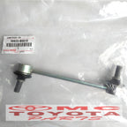 Stabilizer Link Stabil Link Stabilizer Joint Depan Avanza Xenia Original 48820-B0010