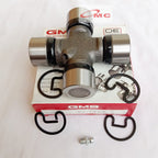 Universal Cross Joint Kopel Couple All New Ford Ranger 2.2 GMB GU-2200