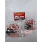 Ball Joint Bawah Swift Splash X-Over Neo Baleno 555 SB-7562