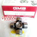 Universal Cros Joint Kopel Couple Steer Toyota Universal GMB ST-1538