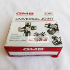 Universal Cros Joint Kopel Couple Mitsubishi L300 L038 L039 GMB GUM-88