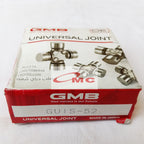Universal Cros Joint Kopel Couple Isuzu Panther 2.5 GMB GUIS-52