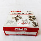 Universal Cros Joint Kopel Couple Nissan Navara Ford Range GMB GUN-47
