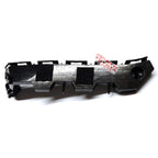 Support Bracket Breket Bumper Belakang Kanan Atas Calya Sigra 52562-BZ030