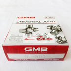 Universal Cros Joint Kopel Couple Isuzu Panther 2.3 GMB GU-500