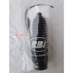 Karet Boot Steering Rack Kiri Innova Fortuner Hilux 45536-0K010-RBI