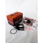 Ball Joint Bawah Swift Splash X-Over Neo Baleno 555 SB-7562