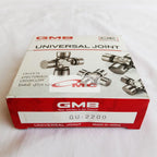 Universal Cross Joint Kopel Couple All New Ford Ranger 2.2 GMB GU-2200