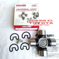 Universal Cros Joint Kopel Couple Daihatsu Delta Taft GT GMB GUD-84