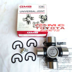 Universal Cros Joint Kopel Couple Daihatsu Delta Taft GT GMB GUD-84