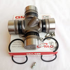 Universal Cros Joint Kopel Couple Toyota Dyna Hilux Hardtop GMB GUT-20