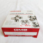 Universal Cros Joint Kopel Couple Avanza Veloz Xenia All New GMB GUT-33