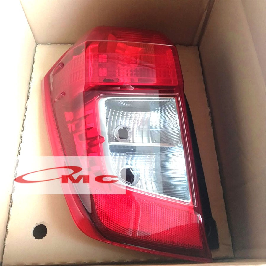 Lampu Stop / Stop Lamp Belakang Kiri Calya Sigra 81561-BZ260-001
