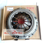Dekrup Matahari Clucth Cover Daihatsu Calya Sigra 31210-BZ180-001