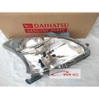 Lampu Depan / Head Lamp Kanan All New Avanza Xenia 81130-BZ140-001