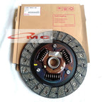 Plat Kopling Clutch Disc Daihatsu xenia 1.0CC 31250-BZ010-001