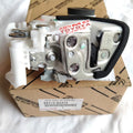 Door Lock Depan Kanan Grand New Avanza Xenia Calya Sigra 69310-BZ370