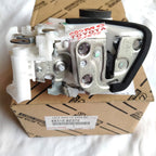 Door Lock Depan Kanan Grand New Avanza Xenia Calya Sigra 69310-BZ370